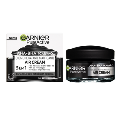 air Cream