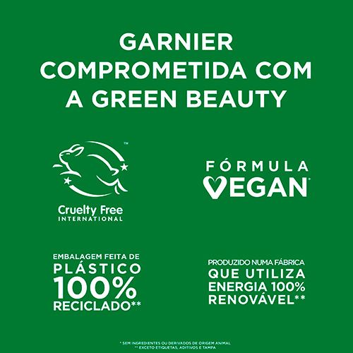 Protetor Solar com cor BB Cream Super UV FPS50