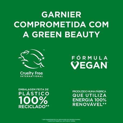 Protetor Solar com cor BB Cream Super UV FPS50