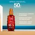 Aceite Protector Bronceador SPF 30