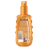 Spray Protector Ideal Bronze SPF50 embalagem 150 ml
