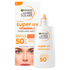 Fluido Facial Diário Anti-Manchas Super UV com Vitamina C e FPS50+