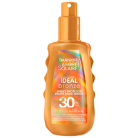 Ideal Bronze IPF30 - 200 ml