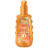 Ideal Bronze IPF30 - 200 ml