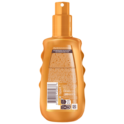 Ideal Bronze IPF30 - 200 ml