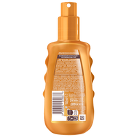 Ideal Bronze IPF30 - 200 ml