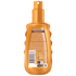 Ideal Bronze IPF30 - 200 ml