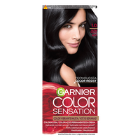 Tinte Color Sensation