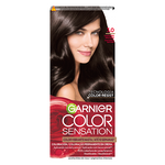 Tinte Color Sensation
