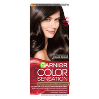 Tinte Color Sensation