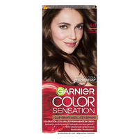 Tinte Color Sensation