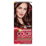 Tinte Color Sensation