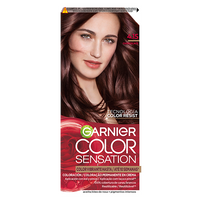 Tinte Color Sensation