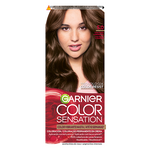 Tinte Color Sensation