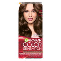 Tinte Color Sensation