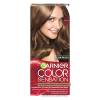 Tinte Color Sensation