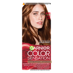 Tinte Color Sensation