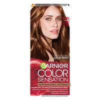 Tinte Color Sensation