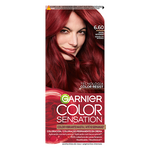 Tinte Color Sensation