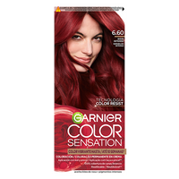 Tinte Color Sensation