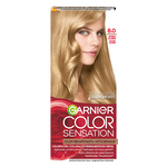Tinte Color Sensation