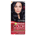 Tinte Color Sensation