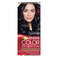 Tinte Color Sensation