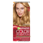 Tinte Color Sensation