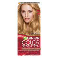 Tinte Color Sensation