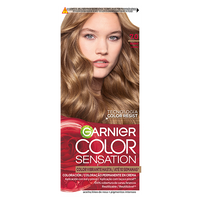 Tinte Color Sensation