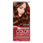 Tinte Color Sensation