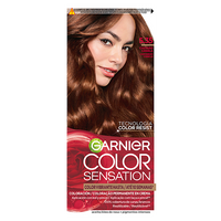 Tinte Color Sensation