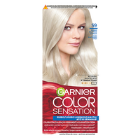 Tinte Color Sensation