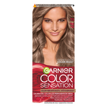Tinte Color Sensation