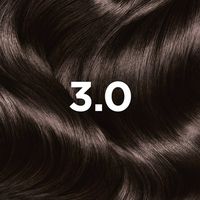 DMI GARNIER COLORSENSATION HAIRSWATCH 3 0 ECOM INTL 230901 copia