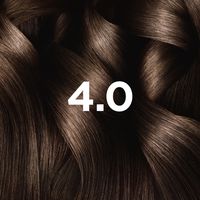 DMI GARNIER COLORSENSATION HAIRSWATCH 4 0 ECOM INTL 230901