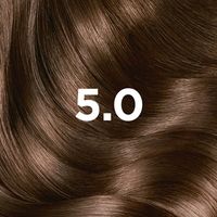 DMI GARNIER COLORSENSATION HAIRSWATCH 5 0 ECOM INTL 230901 copia