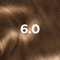 DMI GARNIER COLORSENSATION HAIRSWATCH 6 0 ECOM INTL 230901 copia