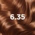 DMI GARNIER COLORSENSATION HAIRSWATCH 6 35 ECOM INTL 230901 copia