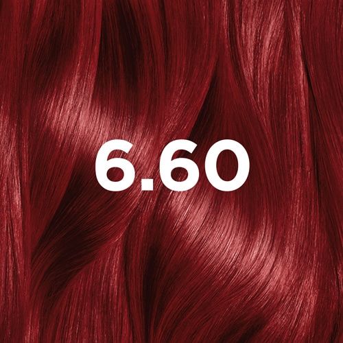 DMI GARNIER COLORSENSATION HAIRSWATCH 6 60 ECOM INTL 230901   copia