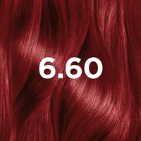 DMI GARNIER COLORSENSATION HAIRSWATCH 6 60 ECOM INTL 230901 copia