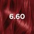 DMI GARNIER COLORSENSATION HAIRSWATCH 6 60 ECOM INTL 230901 copia
