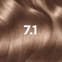 DMI GARNIER COLORSENSATION HAIRSWATCH 7 1 ECOM INTL 230901 copia
