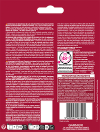 DG76356 0001 3600542563901 2