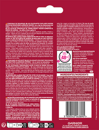 DG76356 0002 3600542563895 2