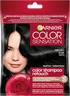 Color Sensation Shampoo Retouch