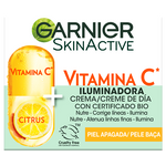 Garnier