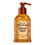 Ultra Suave Elixir Miel