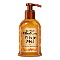 Ultra Suave Elixir Miel