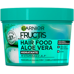 Aloe Vera mascara